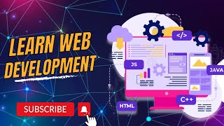 Learn Web Development | Join Corvit Systems Faisalabad