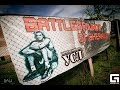 Ролик о Черниговском турнире УСЛ &quot;Battlegrounds of Chernigov-2015&quot;