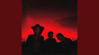 Melt - Beach Weather