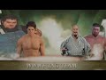 1973 May 30 WWWF Haystacks Tony Garea Vs Mr Fuji Toru Tanaka WWE 2K22 