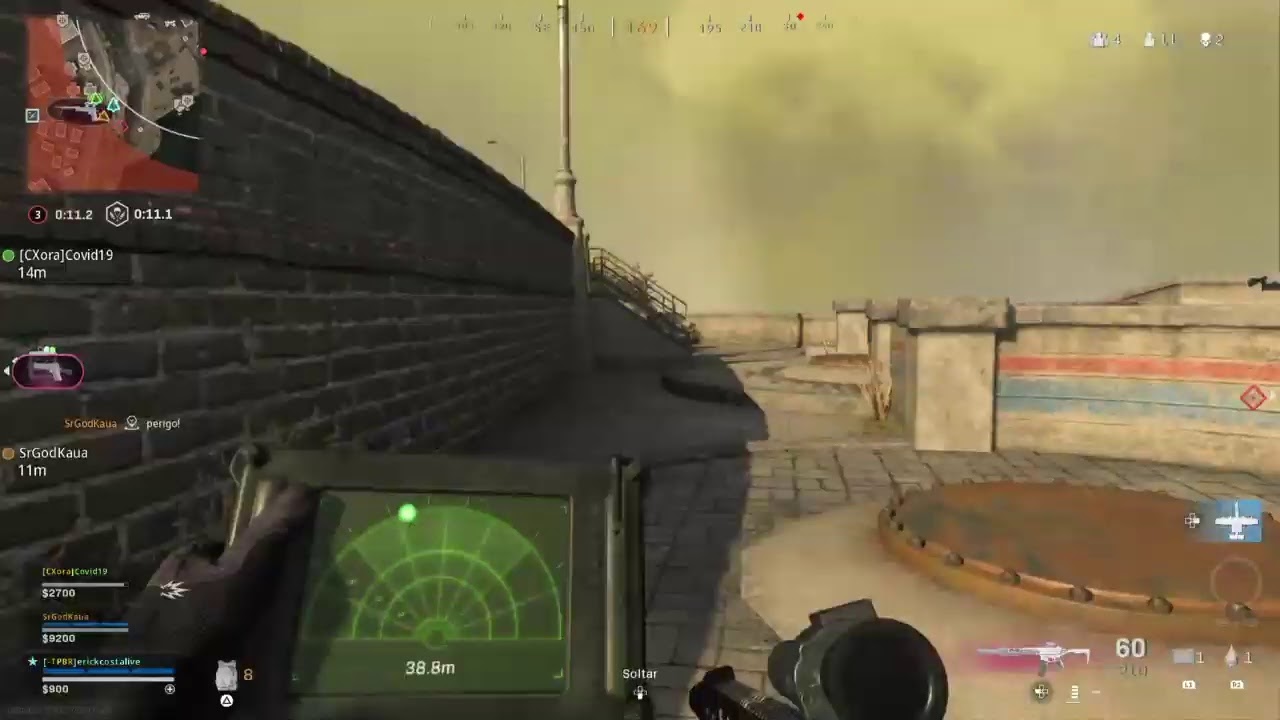 Vaaaamoooooo de live rapaziadaaaaa !!!  