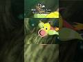EVERY Move Used by Ramos’ Weepinbell 🌱 #pokemon
