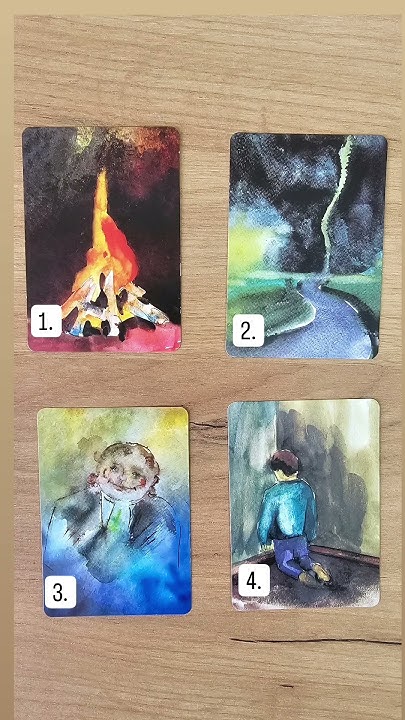 Практика с МАК-картами - YouTube