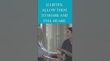 #short Ways to Help Someone who is Grieving