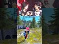PRESET ALIGHTрџ їрџ Ґ MOTION FFрџ ҐрџЋ I1 рџ ЎPANDAрџ Ў DESIIGNER ZEROTH FFрџ Ђ VIRAL 1 PRESET ALIGHTрџ їрџ Ґ MOTION FFрџ ҐрџЋ I1 рџ ЎPANDAрџ Ў DESIIGNER ZEROTH FFрџ Ђ VIRAL 1