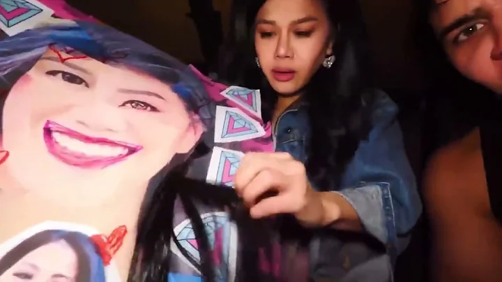 Chad Wild Clay! I Found a Man LIVING in My WALL