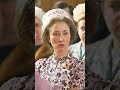 Princess Anne DEFIES Nods To Camilla Backed By A HIDDEN 2005 Rule Fueling ROYAL Intrigue Princess Anne DEFIES Nods To Camilla Backed By A HIDDEN 2005 Rule Fueling ROYAL Intrigue