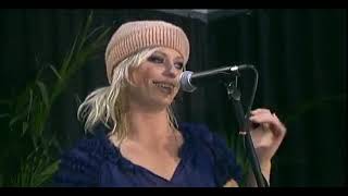 Watch Gin Wigmore Dying Day video