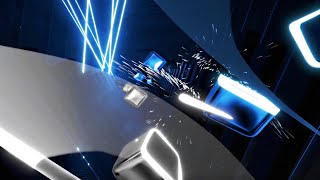FWYTYK - I Prevail (Expert+) - Bytrius
DOWNLOAD: https://beatsaver.com/maps/2a9ef
What in the Mick Gordon happened to this song?!
Original song and video: https://www.youtube.com/watch?v=ASr-WjLZs7U
Download all of my maps here!
https://beatsaver.com/profile/73032
TWITTER: https://twitter.com/bytrius
TWITCH: https://www.twitch.tv/bytrius
DISCORD SERVER: https://discord.gg/tuq4J7ZJa6
BEASTSABER: https://bsaber.com/members/bytrius/ FWYTYK - I Prevail (Expert+) - Bytrius