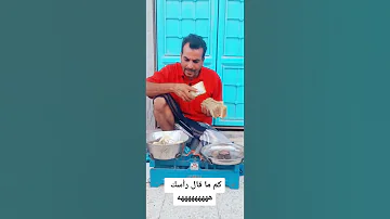 اسعار الصرف باليمن عدن الان و صنعاء النص حتى مع وصول وديعة السعودية 