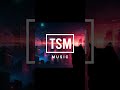 null bloom TSM music /techno /music /electronicmusic /edm /remix/YouTube Shorts