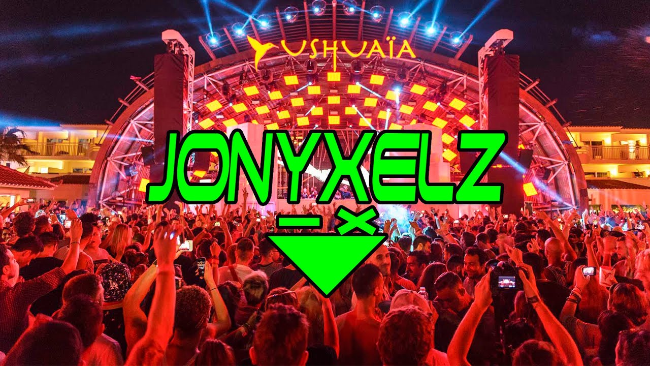 SÓ TRACK BOA DE AGOSTO 2023 vol.3 - SÓ PEDRADA 2023 - TECH HOUSE, BASS HOUSE, DESANDE 