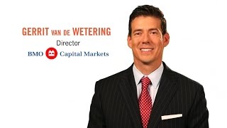 Two Ways Banks Can Use Interest Rate Swaps