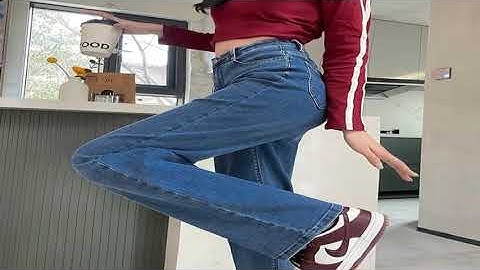 RUSH TANK MAX SOLO VTX 2.5W High Power VTX 48CH Video Transmitter with CNC shell for RC FP