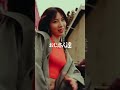 【WAVYHOOD】Reichi - AKANE (Prod.Takaperry)
