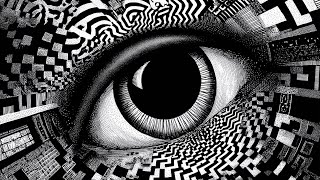 Whales - DMT