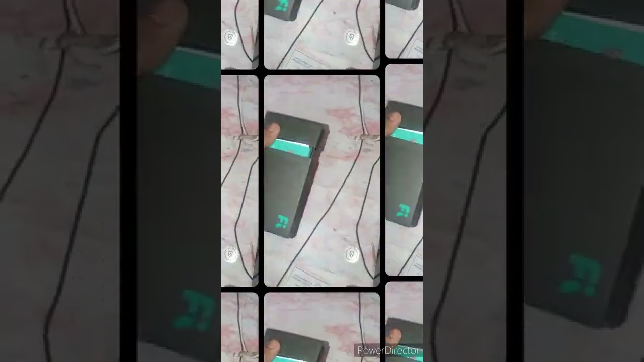 Fi bank  full information all hidden charges and welcome kit unboxing