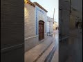 خانه زیبای قدیمی نزدیک بازار وکیل Beautiful House In The Historical Texture Of Shiraz Iran خانه زیبای قدیمی نزدیک بازار وکیل Beautiful House In The Historical Texture Of Shiraz Iran