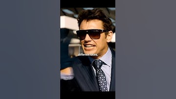 Same same but different!The Interview#movie #comedy #theinterview #dark-comedy