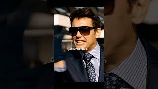 Same Same But Differentthe Interview -Comedy