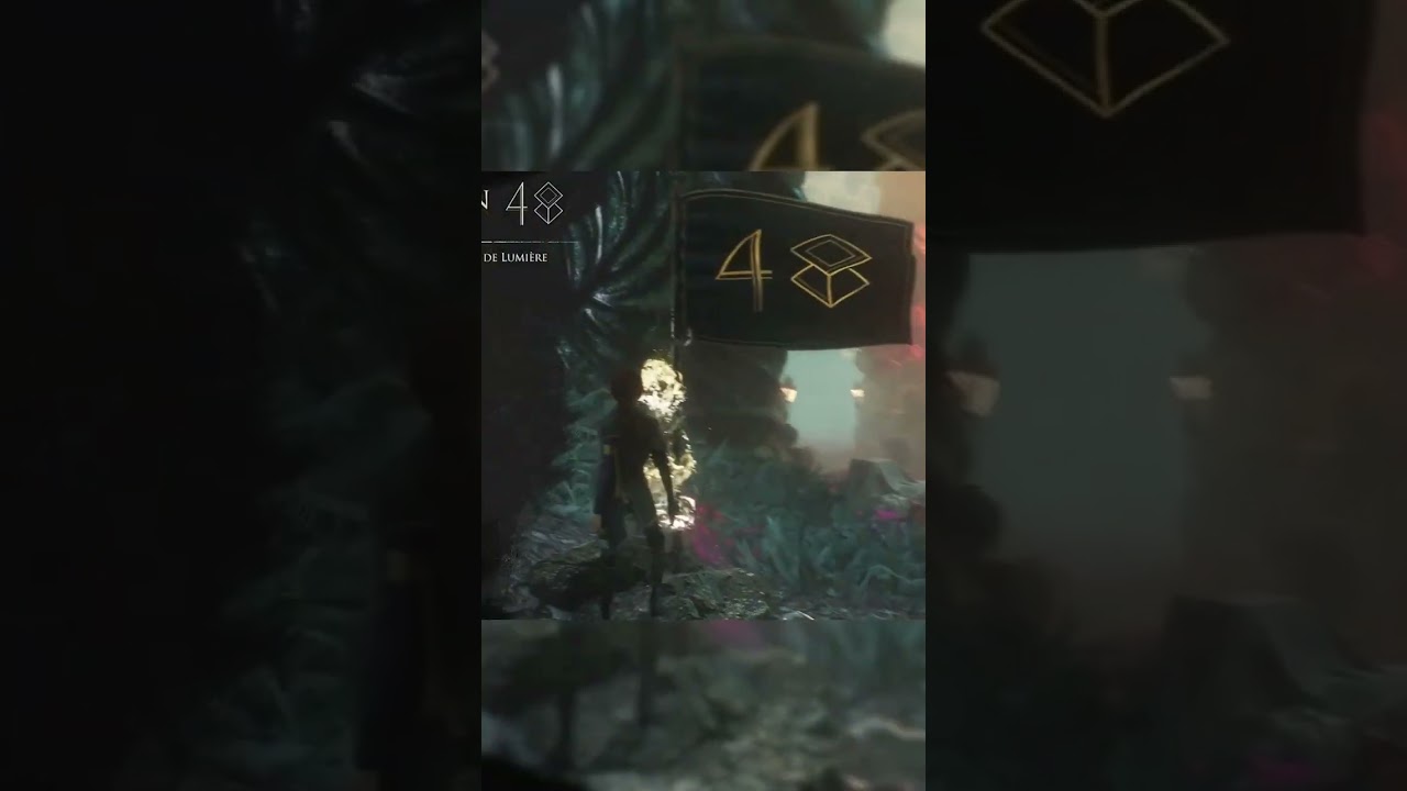 grito de macho jaja 😆  