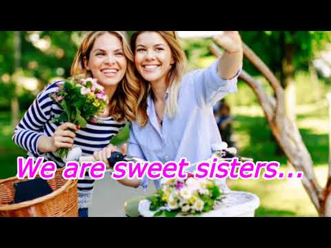 International Women's Day 2021 with Aaichi Savali | Whatsapp Status Video