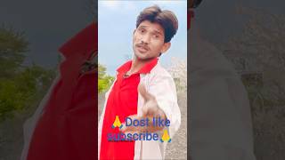 Mithun da 👉 dialogue 👉upar wale hath ki kisi ka baap paida kiye hue