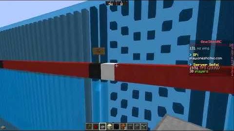 2.4 Second Auto 240 Fusion