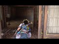 Assassin's Creed Shadows PSSR 2.0 (PS5  PRO) #Shorts #rerequiem #CrimsonDesert #Nioh3