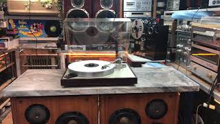 LUXMAN PD-284 ΠΠΠΠΠΠΠ ΠΠ£ΠΠΠ ΠΠΠΠ’ΠΠ