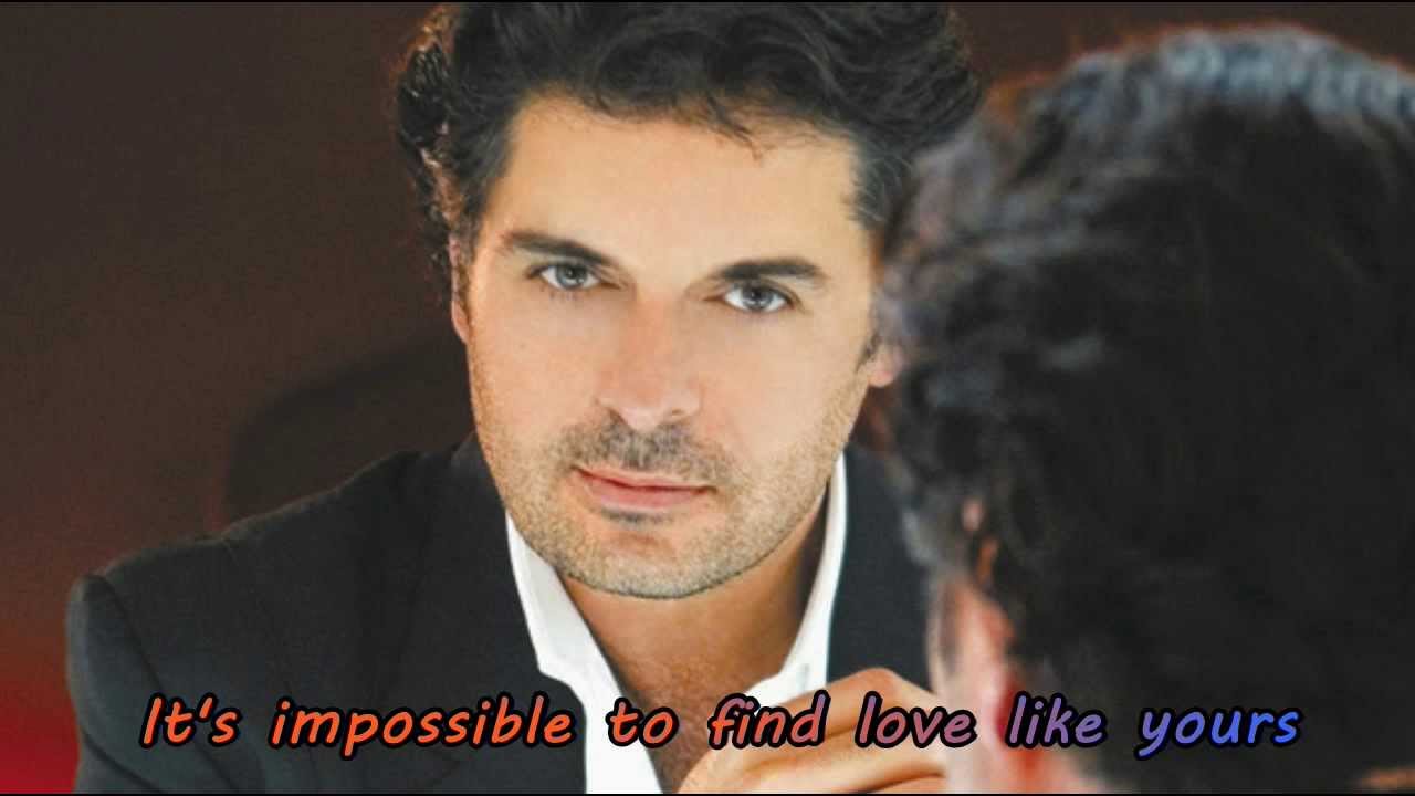 ragheb alama nassini el donya