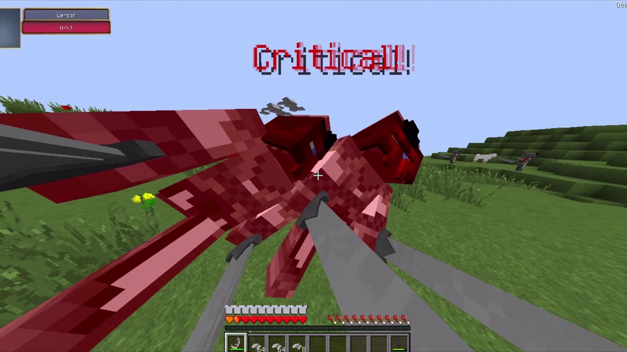 1 серия 2 сезона (жизнь короля) - YouTube