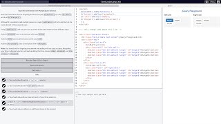 Famous Target the Same Element with Multiple jQuery Selectors Wealth