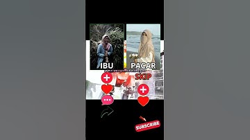 JANGAN DITIRU! AKU KETIBAN BUS ROBOT #transformers #robot #busmania #telolet #basuri #ai #basuriv3