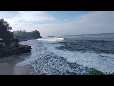 Blu-ray sifatida porno tomosha qiling