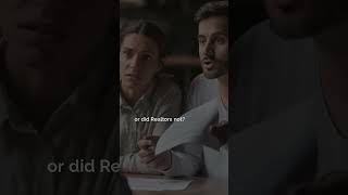 Is Your Realtor Just a Zillow Search Bar? Is Your Realtor Just a Zillow Search Bar?