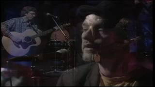 Video thumbnail of "R.E.M. - Losing My Religion (acoustic) [HD]"