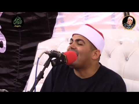 مقطع جمع بين العمالقة البهتيمي ومصطفي إسماعيل في جواب واحد العالمي عزت راشد مقطع جمع بين العمالقة البهتيمي ومصطفي إسماعيل في جواب واحد العالمي عزت راشد