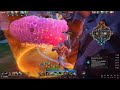 Smite 2 Obsidian Rank Conquest Sobek Support | 156 Thousand Mitigation! Ymir Solo Fed His Brains Out