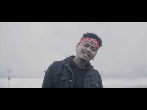 Ambon City of Music - #weRculture - Fête de la Musique 2021