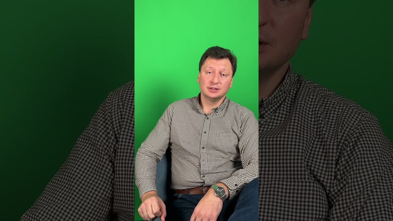 Боль в верхней части живота! Гастрит или нет?! #грыжа #боль #больвживоте