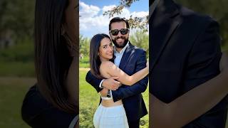 رومي هركي مزوج زافا رومي