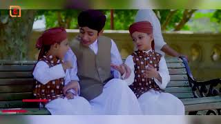 Mare Mowlaparvin Official.urdhu Gojal And Subscribe My Channel.