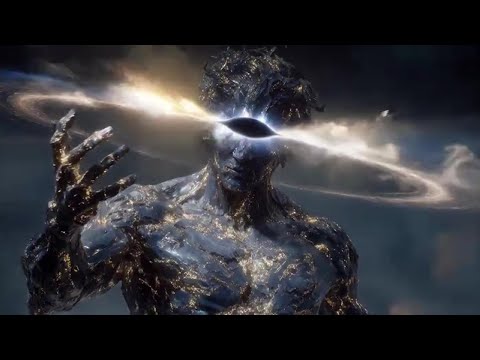 KUTE, RAIZHELL - Anubis (Space Thema Ultra Slowed + Reverb)