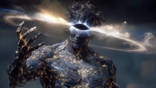 Download lagu KUTE, RAIZHELL - Anubis (Space Thema Ultra Slowed   Reverb)