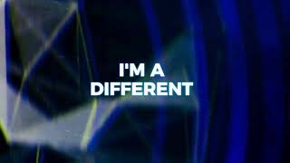 Thiago Dukky - Ignite (Lyric Video)