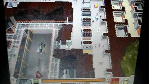 EVIL GENIUS HELP TIPS WALKTHROUGH GUIDE