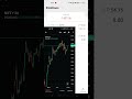 Nifty Live option trading#trading #niftytrading #stockmarket #sensex