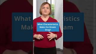 Pharmacology Wish List: Ideal Drug Characteristics for NCLEX 📚