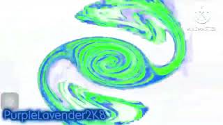 eTOUCH csupo i hate the g major 404 70 powers more!! in does respond